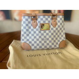 Bolsa Tote Louis Vuitton