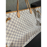 Bolsa Tote Louis Vuitton