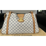 Bolsa Tote Louis Vuitton