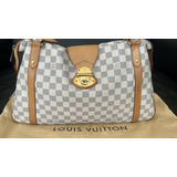 Bolsa Tote Louis Vuitton
