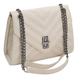 Bolsa Tote Maria Milao