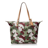 Bolsa Tote Tommy Hilfiger