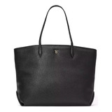 Bolsa Tote Victoria s