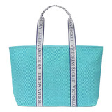 Bolsa Tote Victorias Secret