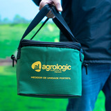 Bolsa Transportadora Agrologic 