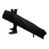 Bolsa Transporte Com Rodas Nautika Para Tenda Trixx 3x3