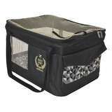 Bolsa Transporte Latam Aereo