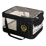 Bolsa Transporte P 