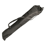 Bolsa Transporte Para Cadeira Dobrável Nautika Guepardo 96cm
