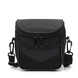 Bolsa Transporte Para Camera