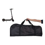 Bolsa Transporte Patinete Elétrico Foston Fs b08