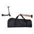 Bolsa Transporte Patinete Elétrico Xiaomi Foston Freego