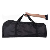 Bolsa Transporte Patinete Elétrico Xiaomi Foston Freego