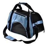 Bolsa Transporte Pet Para