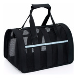 Bolsa Transporte Pet Tipo