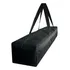 Bolsa Transporte Tenda Praia Sanfonada  Gazebo Mor Ntk 150