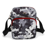 Bolsa Transv Shoulder