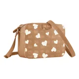Bolsa Transversal Betty Boop