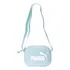Bolsa Transversal Core Base Puma
