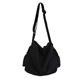 Bolsa Transversal De Ombro