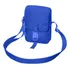 Bolsa Transversal Farm Fervo - Azul