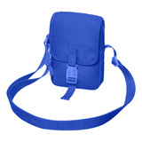Bolsa Transversal Farm Fervo