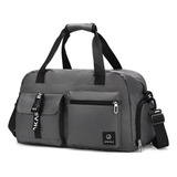 Bolsa Transversal Feminino Masculino