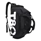 Bolsa Transversal Feminino Masculino