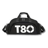 Bolsa Transversal Feminino Masculino