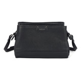 Bolsa Transversal Gash Bg72711