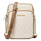Bolsa Transversal Jet Set
