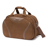 Bolsa Transversal Madami Tam