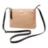 Bolsa Transversal Mariart 2200mrt - Fendi/café
