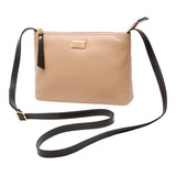 Bolsa Transversal Mariart 2200mrt
