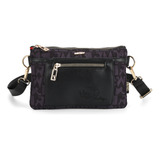 Bolsa Transversal Mickey Mouse