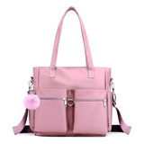 Bolsa Transversal Moderna Trabalho