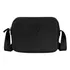 Bolsa Transversal Moleca 50007   Negro 01 multi Negro