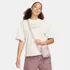 Bolsa Transversal Nike Heritage Unissex