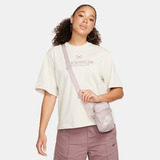Bolsa Transversal Nike Heritage