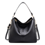 Bolsa Transversal Ombro Grande