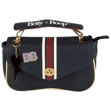 Bolsa Transversal P Semax