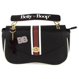 Bolsa Transversal P Semax
