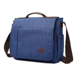 Bolsa Transversal Pasta Mensageiro
