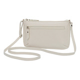 Bolsa Transversal Pequena Feminina