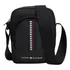 Bolsa Transversal Shoulder Bag Tommy Hilfiger Mini Reporter