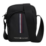 Bolsa Transversal Shoulder Bag