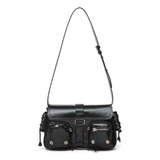 Bolsa Transversal Social Moderna