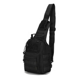 Bolsa Transversal Tatica Peito