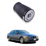 Bolsa Traseira Direita Bmw