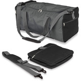Bolsa Traseira Gold Wing
